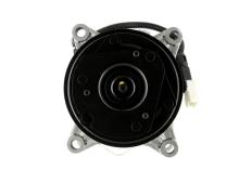 CEVAM 8600156