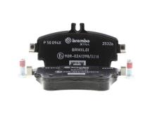 BREMBO P 50 094X