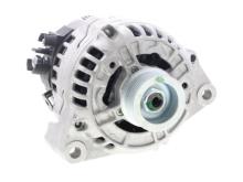 LUCAS LRB00332