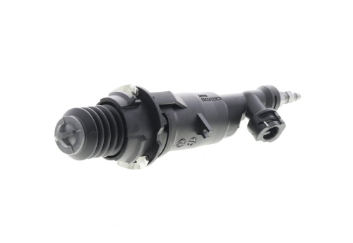 Cylindre émetteur D'embrayage Valeo 874540 - Alésage 15.87mm, Pour Confort De Conduite