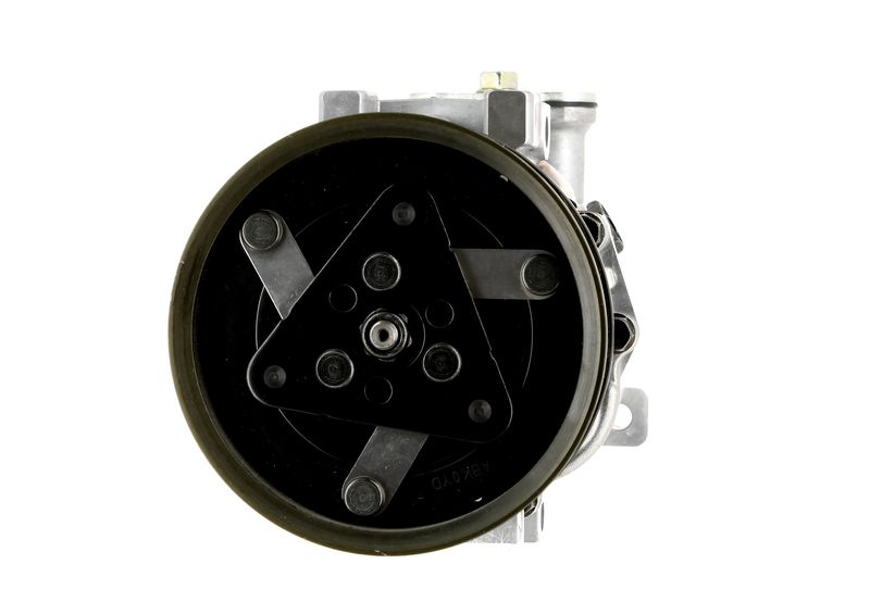 Butée hydraulique Gt