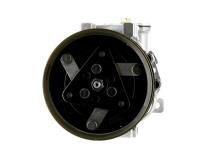CEVAM 8600180