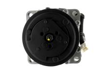 CEVAM 8600026