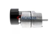 ACKOJA A52-0226