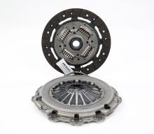 AISIN KZ-116R