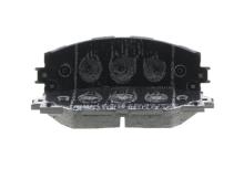 FERODO FDB4136W