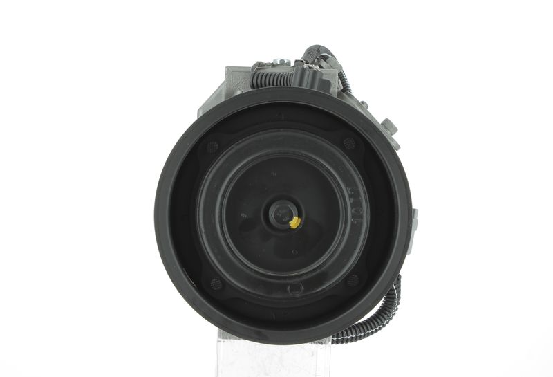 Butée hydraulique 411
