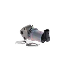 DELPHI EG10408-12B1