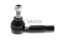 VAICO V10-4050