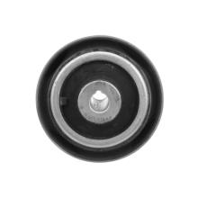 DELPHI TD1808W