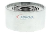 ACKOJA A32-0246