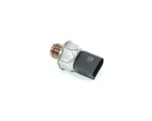 EFI AUTOMOTIVE 1473519