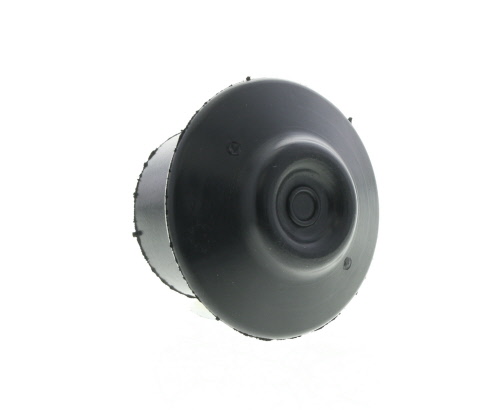 Butée de support moteur FEBI BILSTEIN ref. 01516