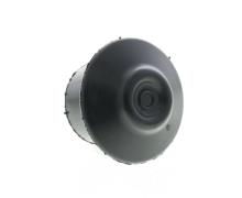 FEBI BILSTEIN 01516