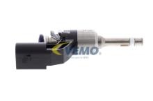 VEMO V10-11-0010