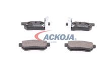 ACKOJA A26-0024