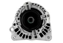 CEVAM 40031