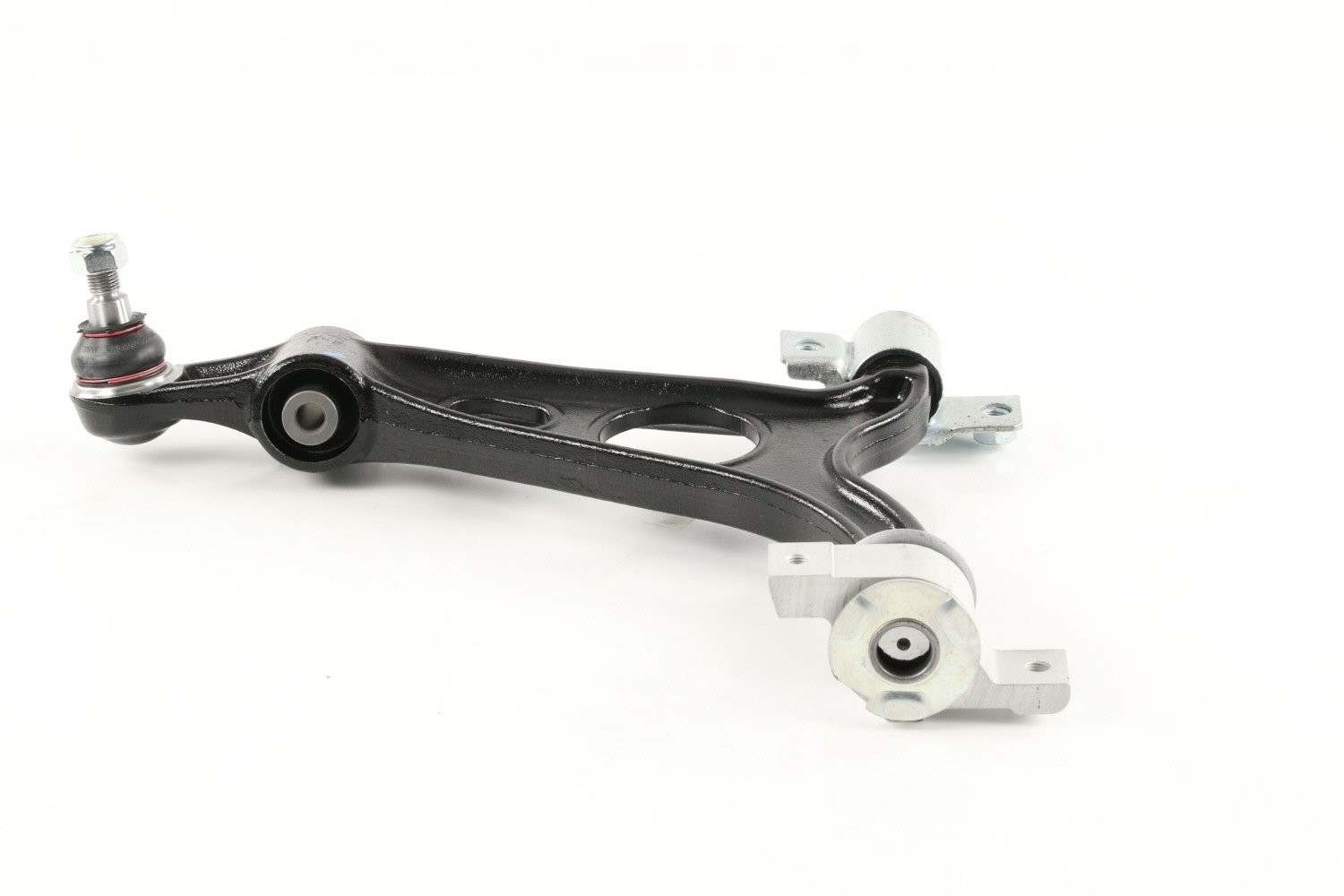 Butée hydraulique 505