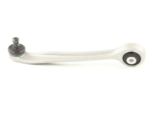 Butée hydraulique 407
