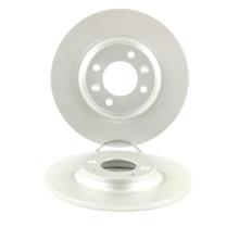 VALEO 672533