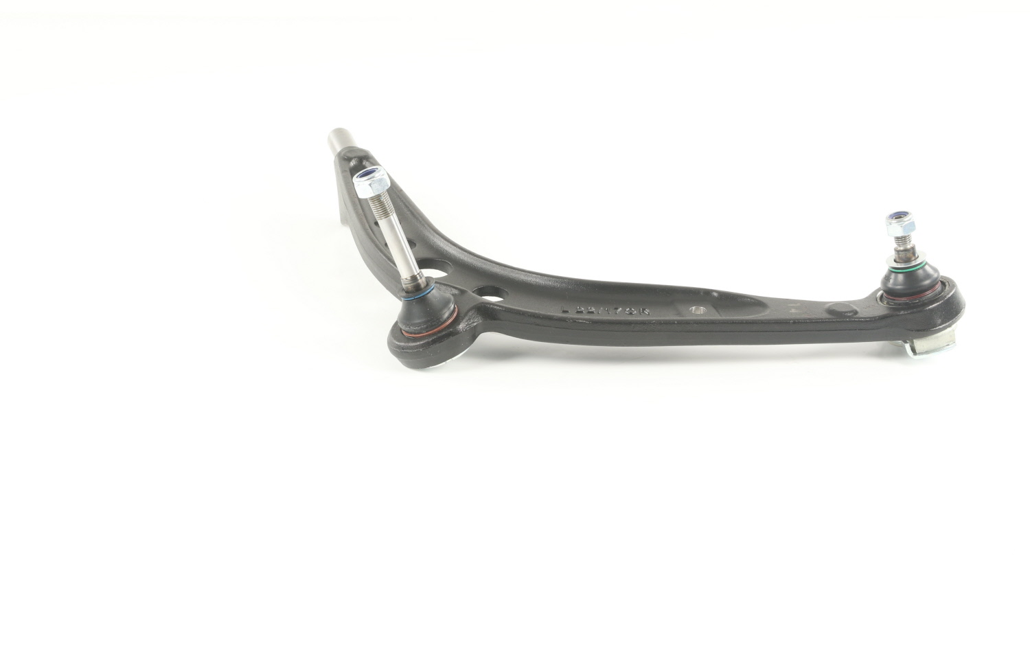 Butée hydraulique B3