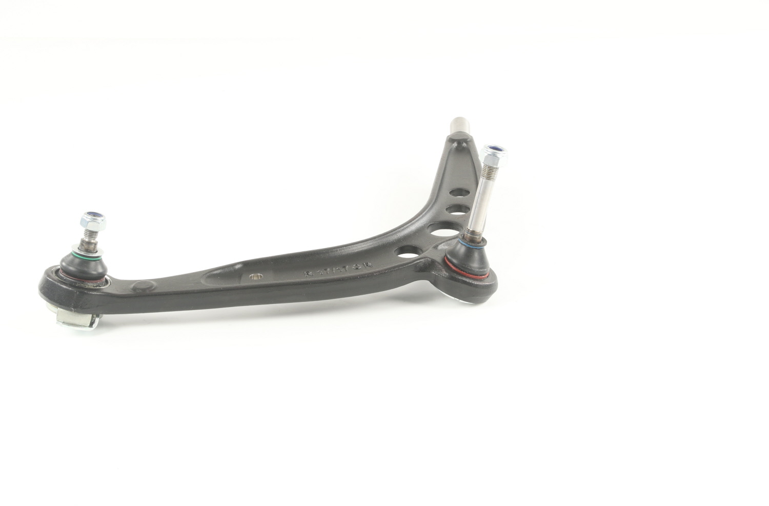 Butée hydraulique B3