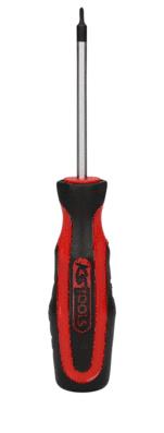 Tournevis KS TOOLS ref. 159.1254