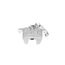 HERTH+BUSS JAKOPARTS J3220563