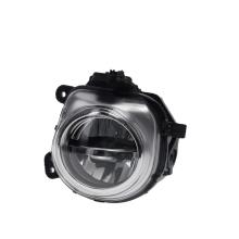 TYC 19-12572-00-9