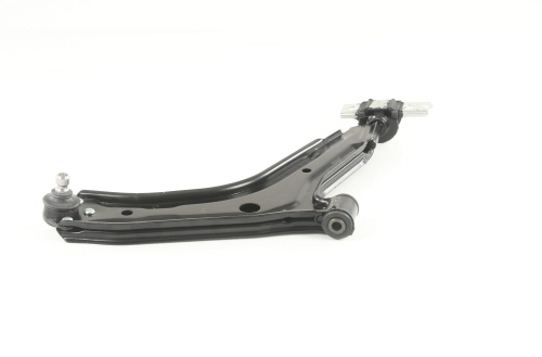 Triangle de suspension TRW JTC246