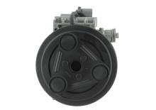 CEVAM 8625011