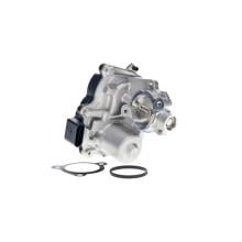 VALEO 700458
