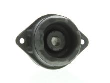 FEBI BILSTEIN 01520