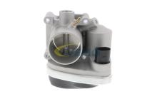 VEMO V10-81-0090