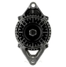 CEVAM 40046