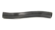 METZGER 2400361