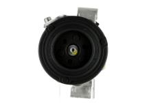 CEVAM 8600124