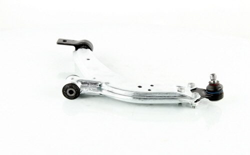 Triangle de suspensionTRW JTC301