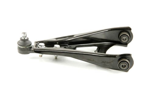 Butée hydraulique B4
