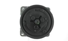 CEVAM 8600060