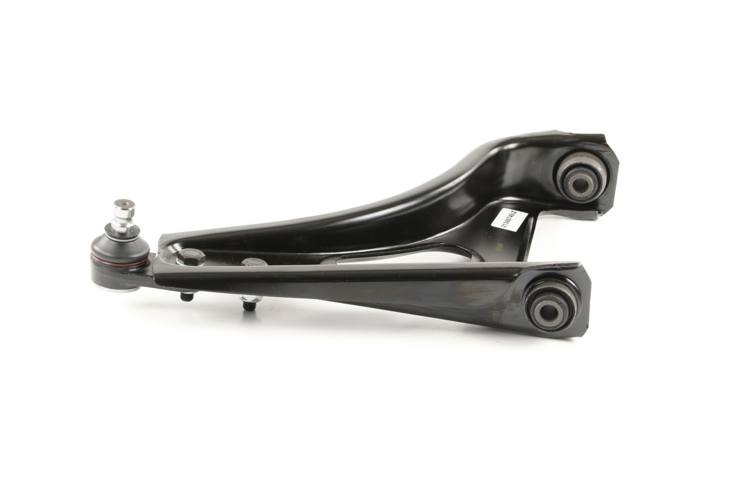 Butée hydraulique Twingo