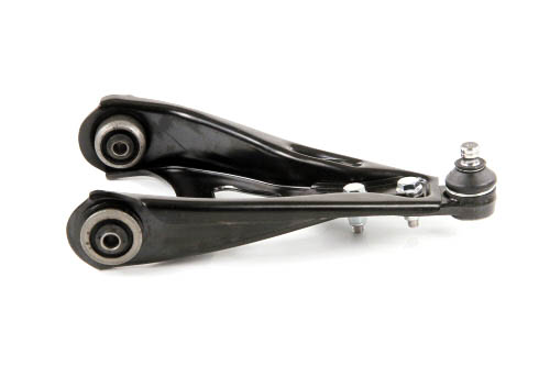 Butée hydraulique Coupé