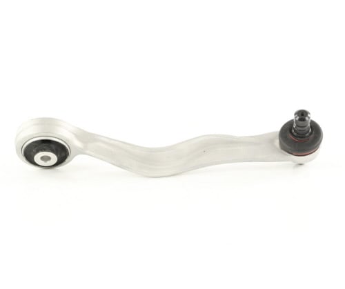 Butée hydraulique 407