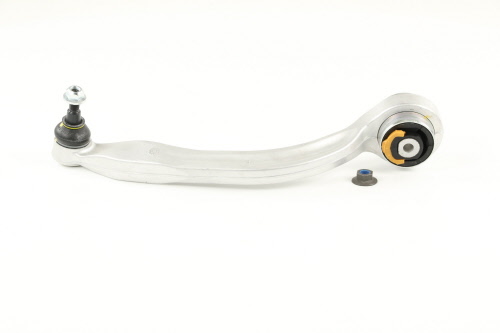 Triangle de suspension TRW ref. JTC350