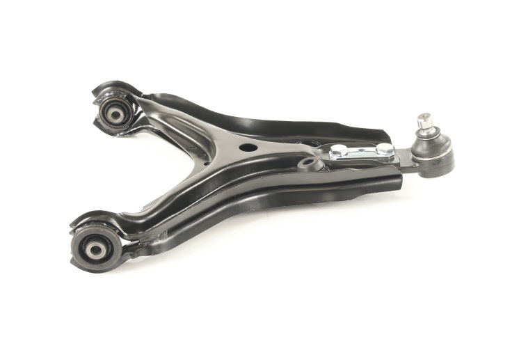 Triangle de suspension TRW ref. JTC357
