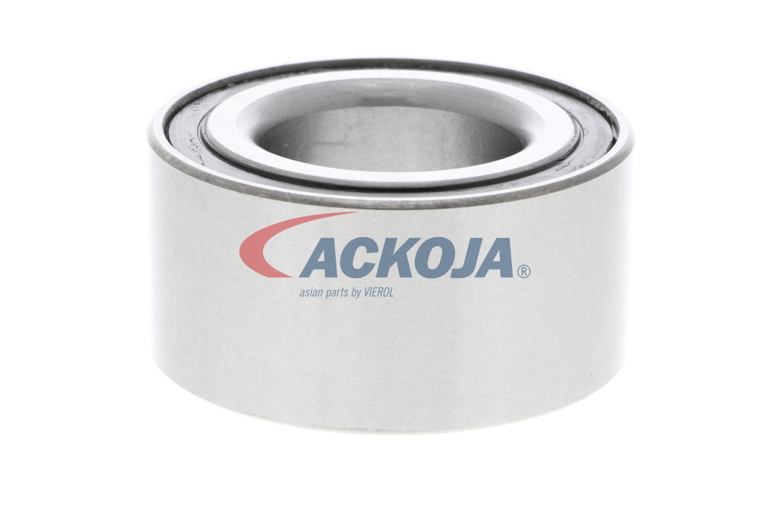 Roulement de roue ACKOJA ref. A38-0090