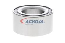 ACKOJA A38-0090