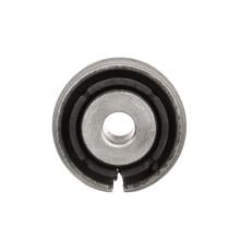 DELPHI TD1721W