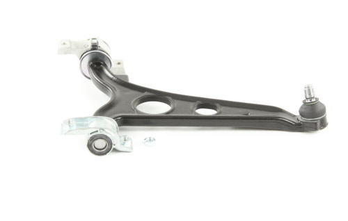 Butée hydraulique 407