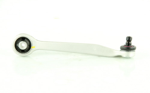 Butée hydraulique 407